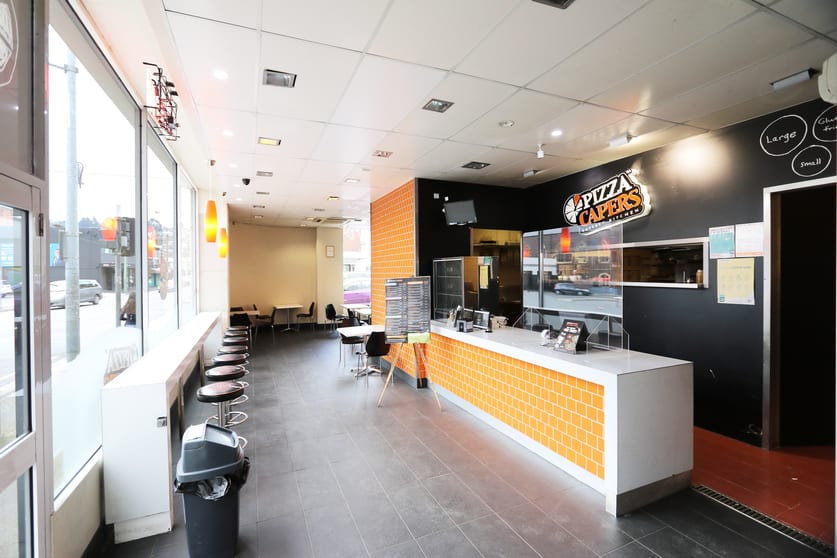 Click to view all images 182 Brisbane Street Launceston TAS 7250 - Image 3