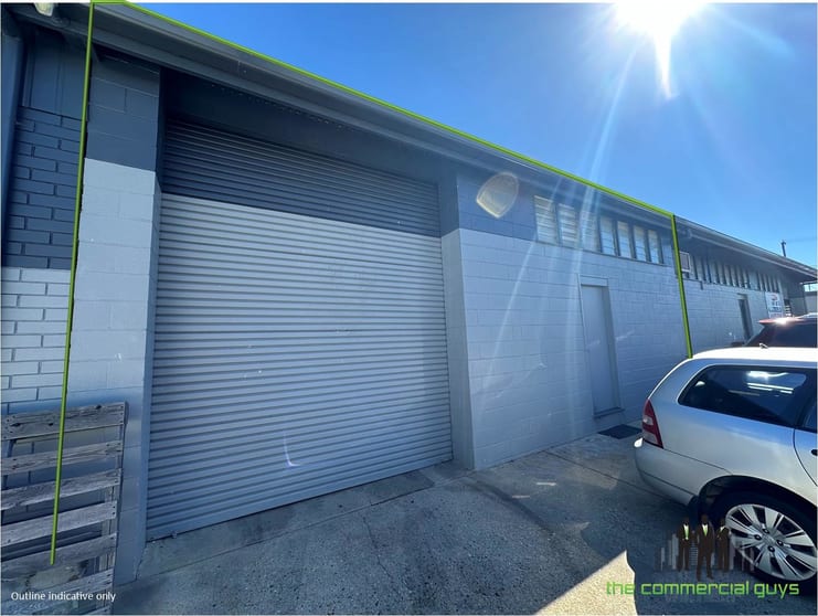 14/79-81 Anzac Ave Redcliffe QLD 4020 - Image 2
