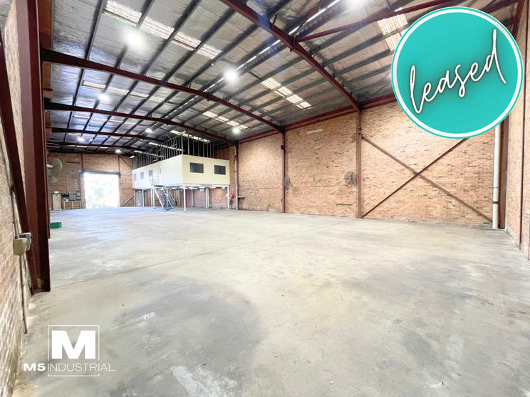 Click to view all images 128 Gow Street Padstow NSW 2211 - Image 1