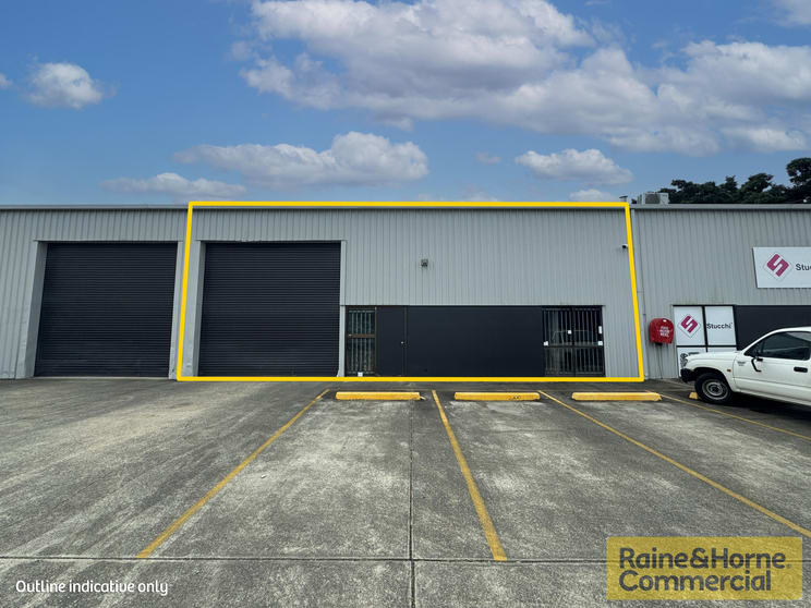 Click to view all images 10A/20 Kenworth Place Brendale QLD 4500 - Image 1