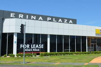Click to view all images Ground Shop 1/210 Central Coast Highway Erina NSW 2250 - Image 2