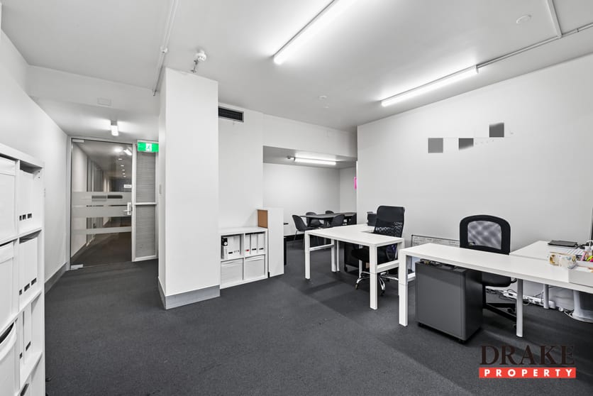 101/276 Pitt Street Sydney NSW 2000 - Image 2