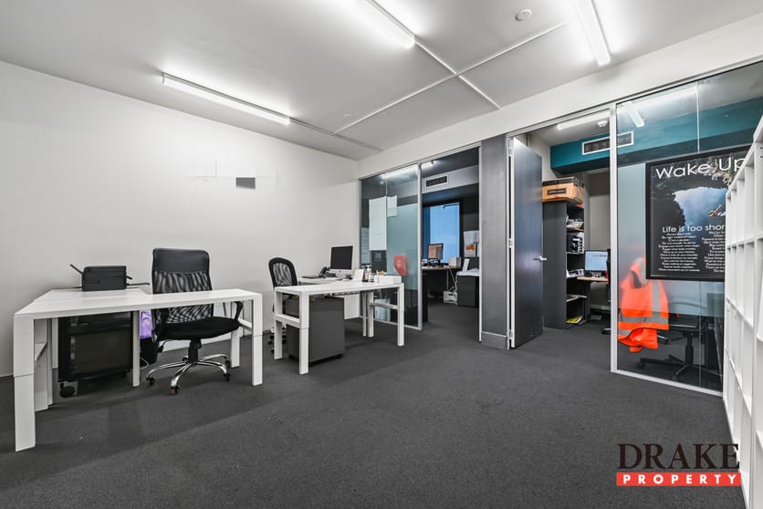 101/276 Pitt Street Sydney NSW 2000 - Image 3
