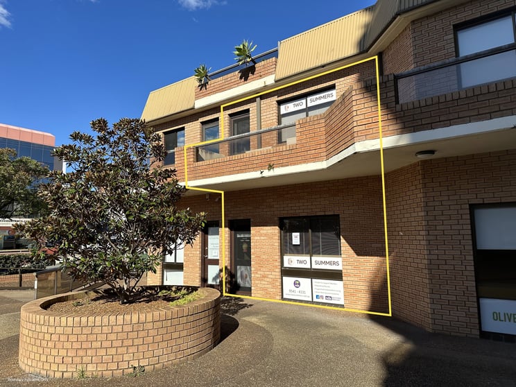 2/19-21 Central Rd Miranda NSW 2228 - Image 1