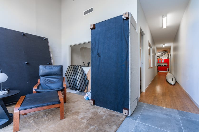 Click to view all images 43/3-15 Jackman Street Southport QLD 4215 - Image 3