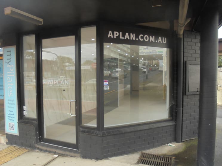 Click to view all images Level Grd/142 Victoria Road Drummoyne NSW 2047 - Image 2