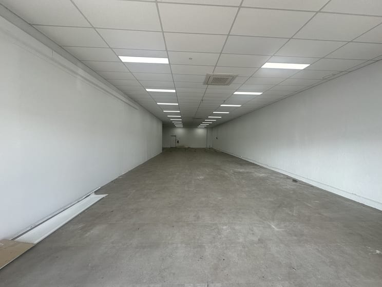 Shop 24/1 Sappho Road Warwick Farm NSW 2170 - Image 3