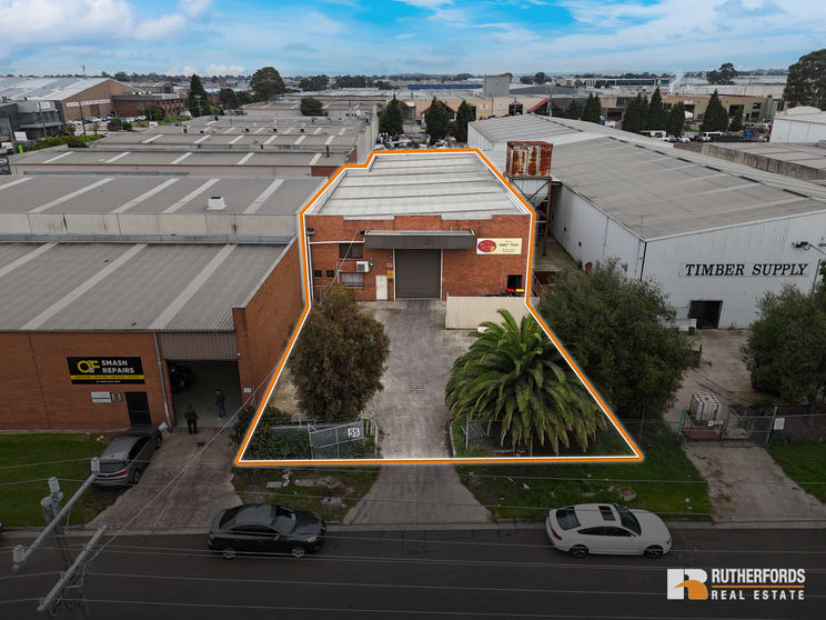 Click to view all images 55 Killara Road Campbellfield VIC 3061 - Image 1