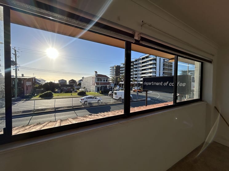 Click to view all images Unit 13/1134-1136 Gold Coast Highway Palm Beach QLD 4221 - Image 3