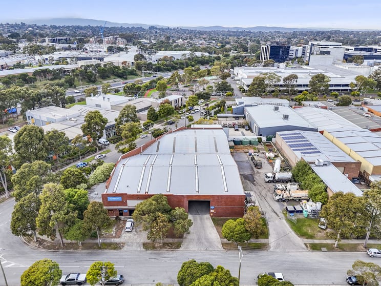 10 - 16 Geddes Street Mulgrave VIC 3170 - Image 1