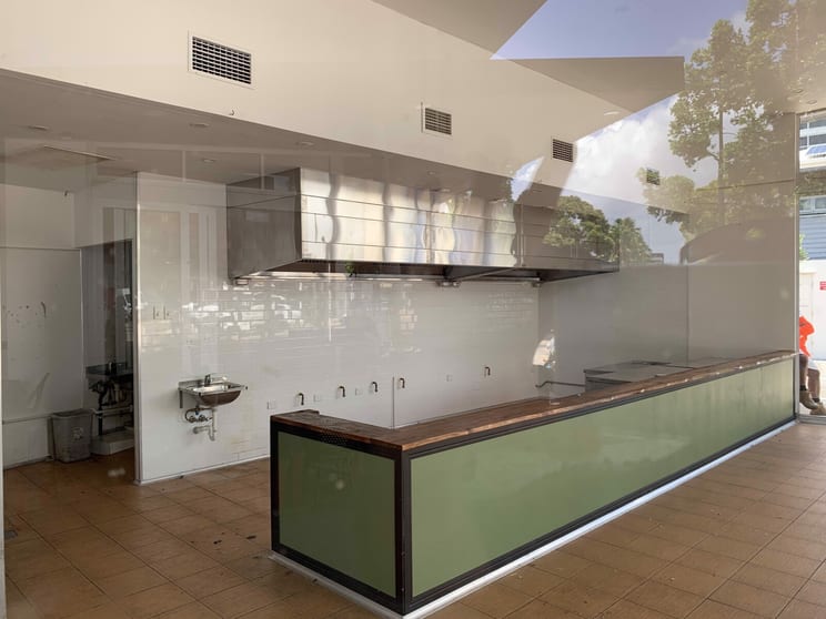 Click to view all images 109/36-38 Duporth Avenue Maroochydore QLD 4558 - Image 3