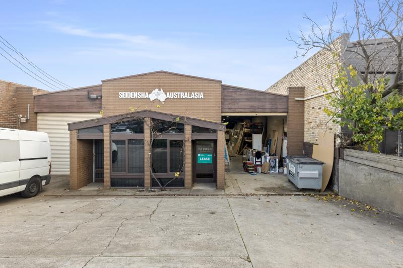99 McEwan Road Heidelberg West VIC 3081 - Image 1