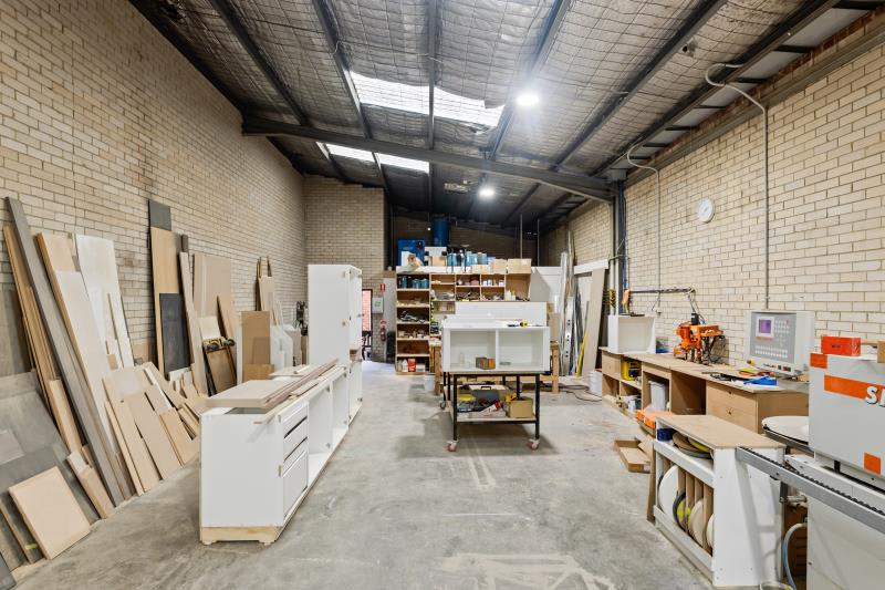 99 McEwan Road Heidelberg West VIC 3081 - Image 3