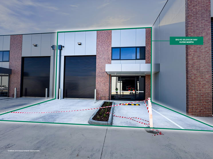 21 Argon Circuit Clyde North VIC 3978 - Image 2