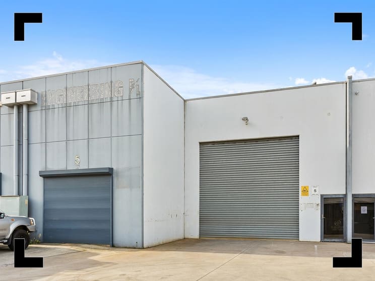 5/51 Power Road Bayswater VIC 3153 - Image 1