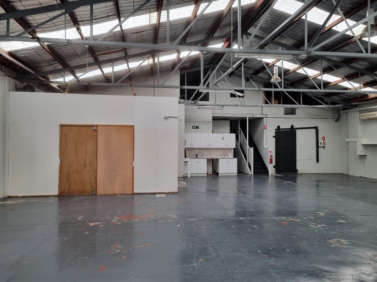 9-11 Vere Street Collingwood VIC 3066 - Image 2