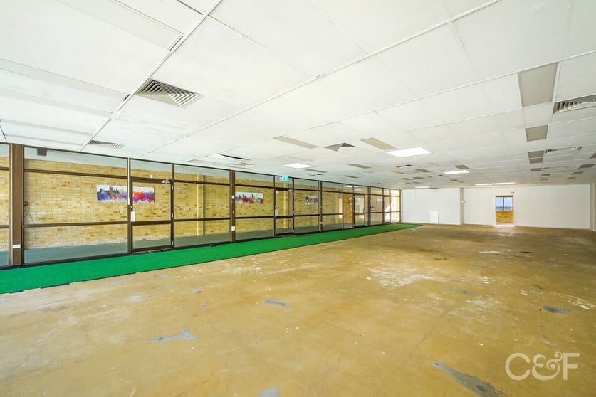 Level 2/170 Mann Street Gosford NSW 2250 - Image 2