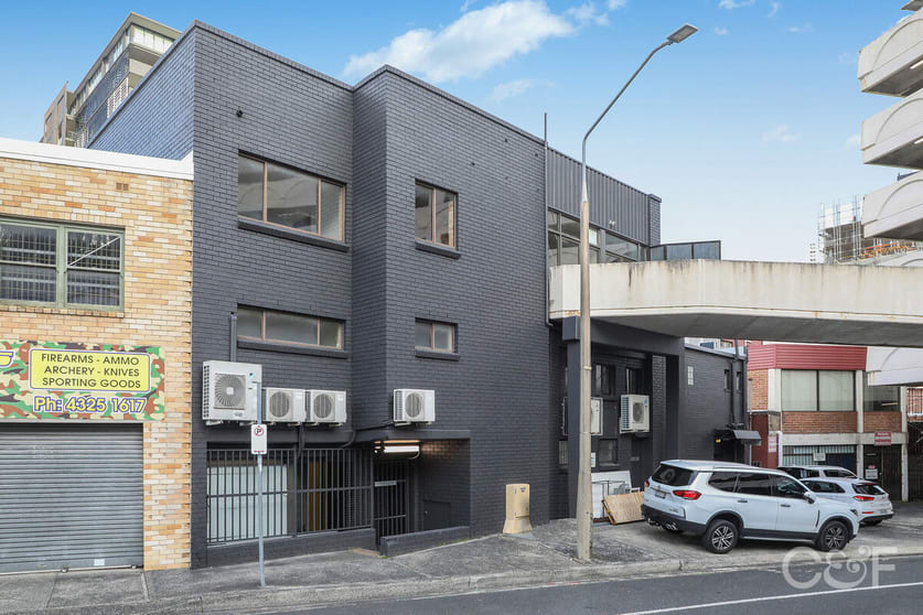 Level 2/170 Mann Street Gosford NSW 2250 - Image 3