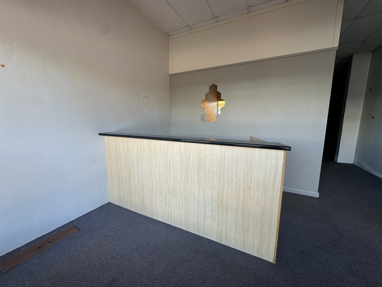 110 Thompson Street Hamilton VIC 3300 - Image 3