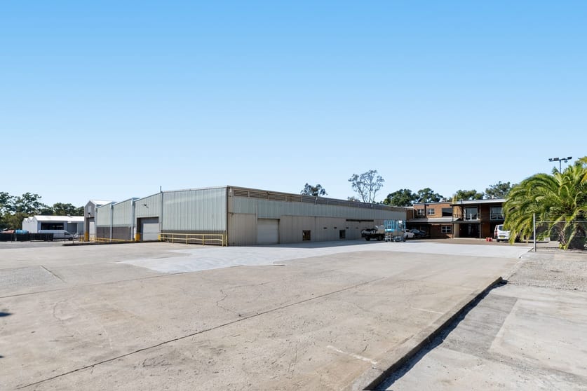 196 Silverwater Road Silverwater NSW 2128 - Image 2
