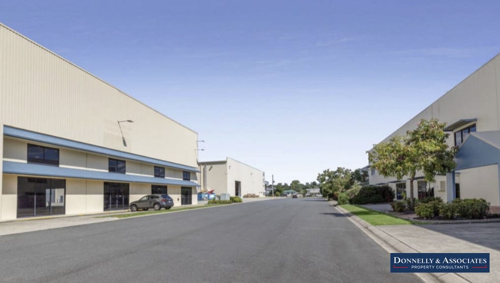 East 2/605 Zillmere Road Aspley QLD 4034 - Image 3