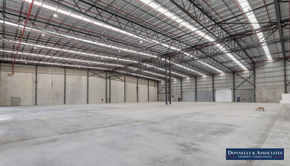 East 2/605 Zillmere Road Aspley QLD 4034 - Image 2