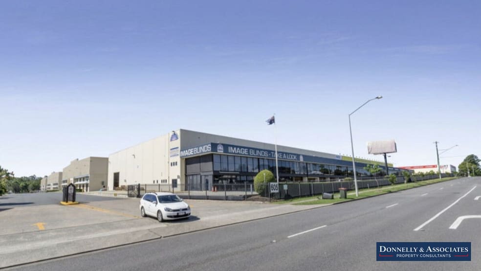 East 2/605 Zillmere Road Aspley QLD 4034 - Image 1
