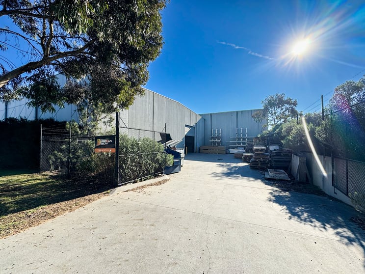 33 National Drive Hallam VIC 3803 - Image 3