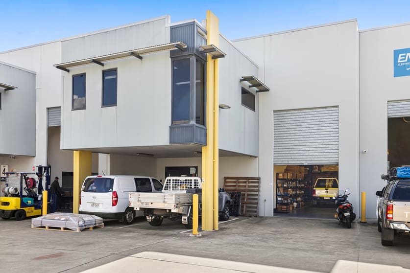 5/1378 Lytton Road Hemmant QLD 4174 - Image 1