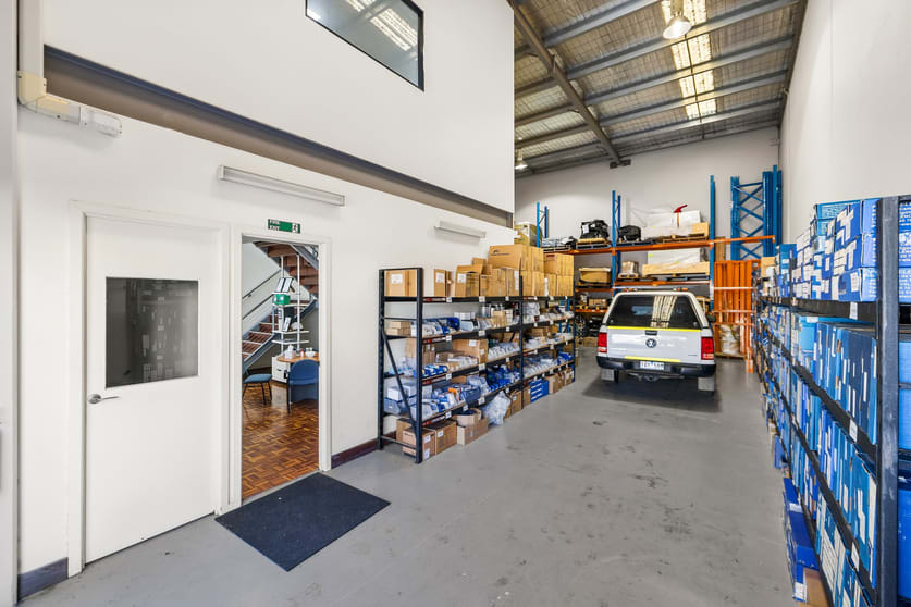 5/1378 Lytton Road Hemmant QLD 4174 - Image 2