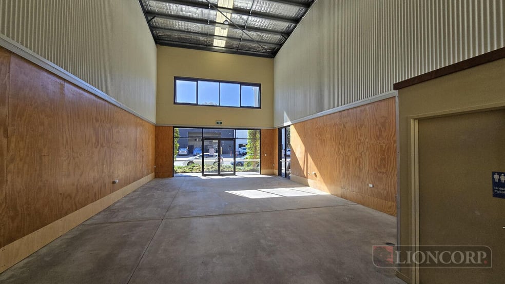 Yeerongpilly QLD 4105 - Image 2