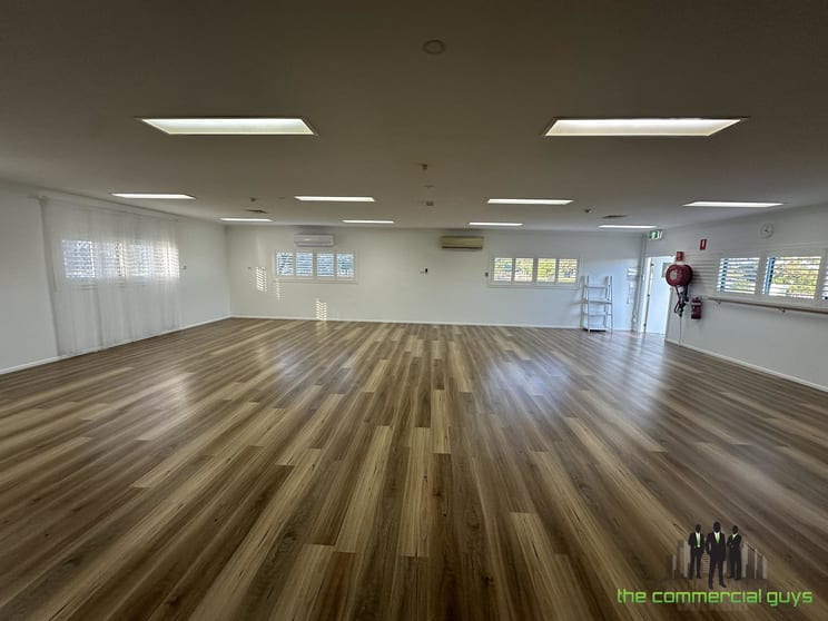 Admin Bldg/20-36 Regency St Kippa-ring QLD 4021 - Image 2