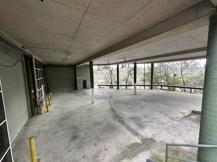 Click to view all images 5/43 Leighton Place Hornsby NSW 2077 - Image 3