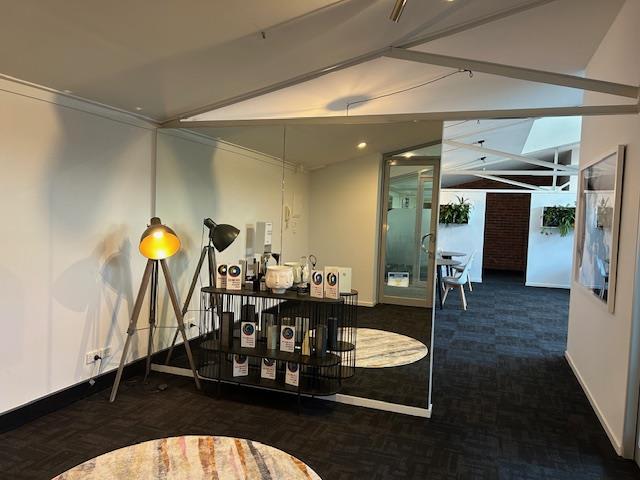 Suite 10, 13-25 Church Street Hawthorn VIC 3122 - Image 2