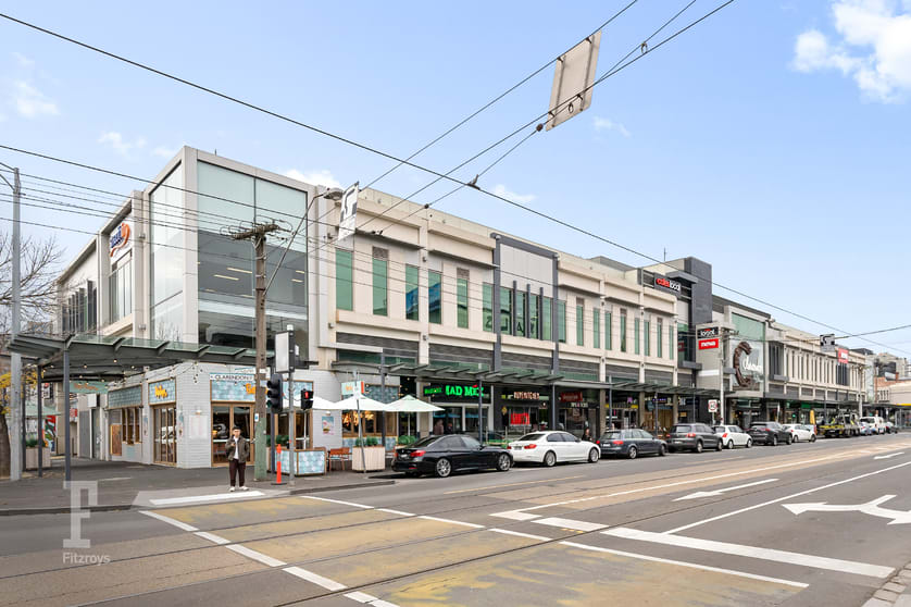 265 Clarendon Street South Melbourne VIC 3205 - Image 2