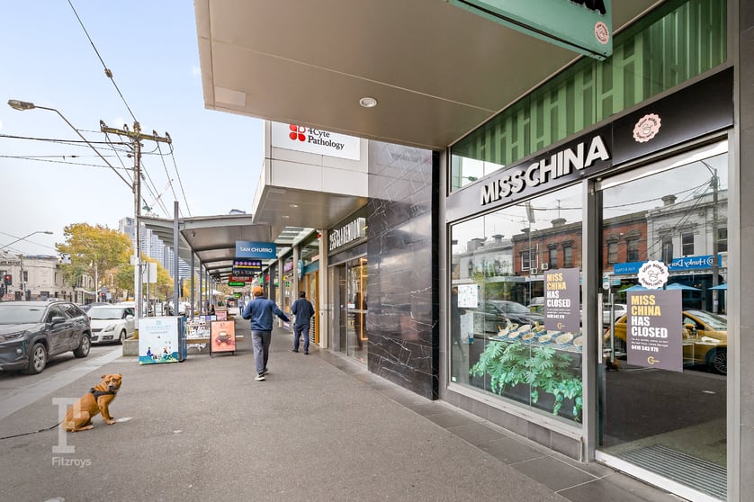 265 Clarendon Street South Melbourne VIC 3205 - Image 3