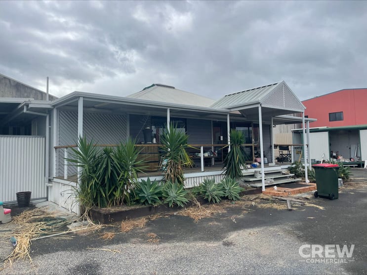 Click to view all images 9 Selhurst Street Coopers Plains QLD 4108 - Image 3