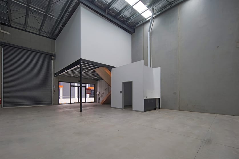49 McArthurs Road Altona North VIC 3025 - Image 2