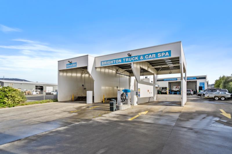 Click to view all images 35 Possum Road Bridgewater TAS 7030 - Image 2