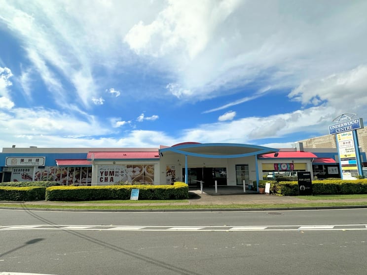 Click to view all images 2898 Logan Road Underwood QLD 4119 - Image 2