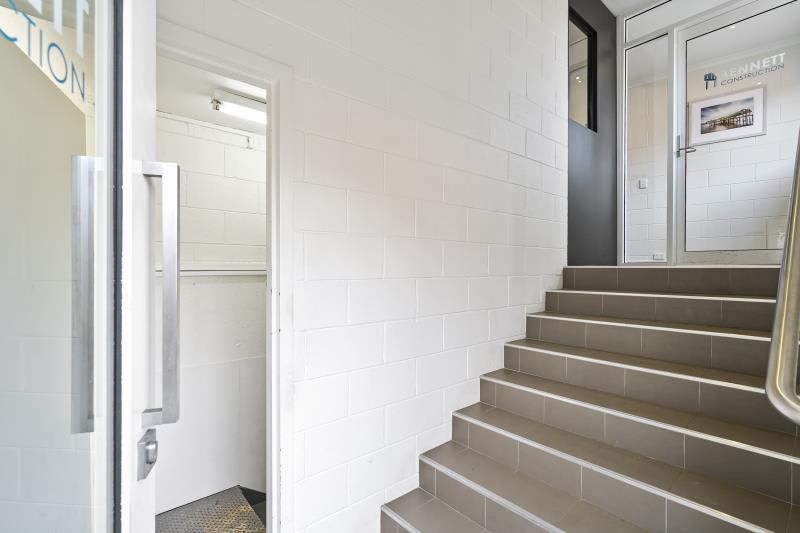 Click to view all images 59 Molle Street Hobart TAS 7000 - Image 3
