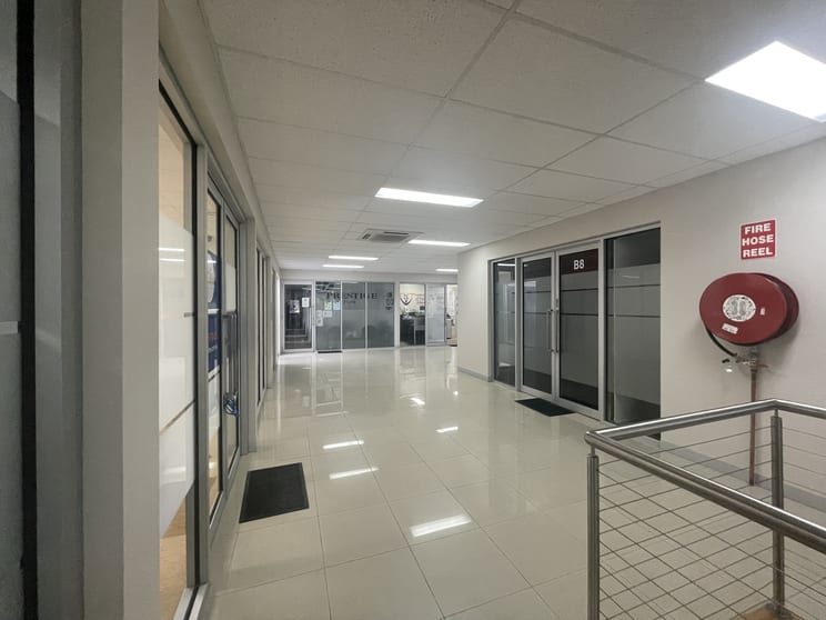 11B/1-13 The Gateway Broadmeadows VIC 3047 - Image 2