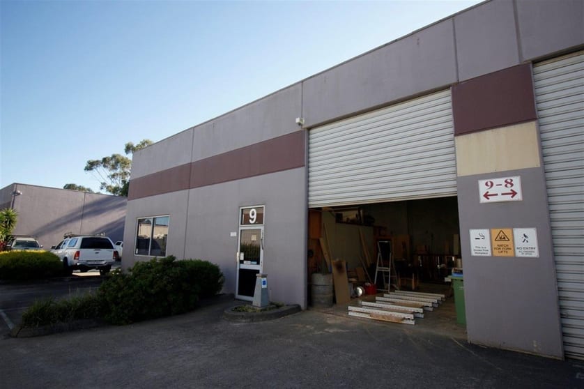 9/6-7 Nicole Close Bayswater North VIC 3153 - Image 1
