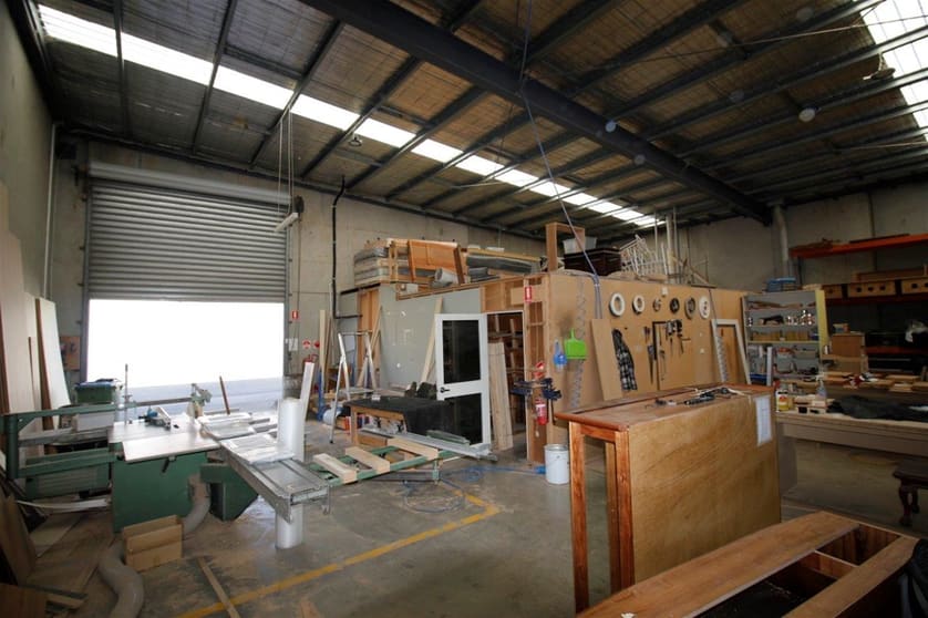 9/6-7 Nicole Close Bayswater North VIC 3153 - Image 2