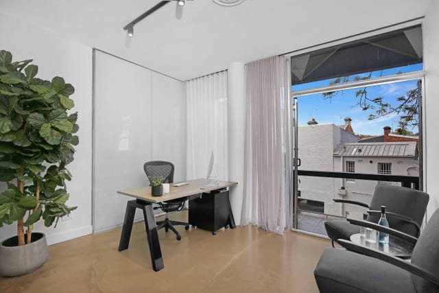 D1/2 Short Street Double Bay NSW 2028 - Image 1