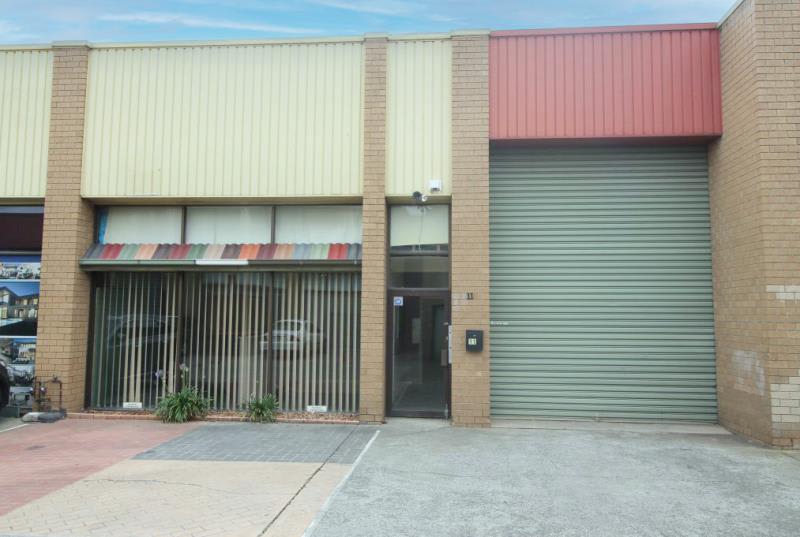 Click to view all images Unit 11/595-597 Chandler Road Keysborough VIC 3173 - Image 1