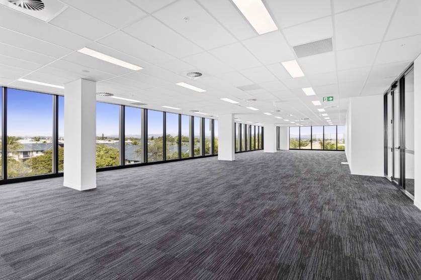 Click to view all images 2382 Gold Coast Highway Mermaid Beach QLD 4218 - Image 3