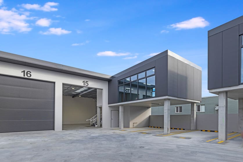 15/15 Jubilee Avenue Warriewood NSW 2102 - Image 2
