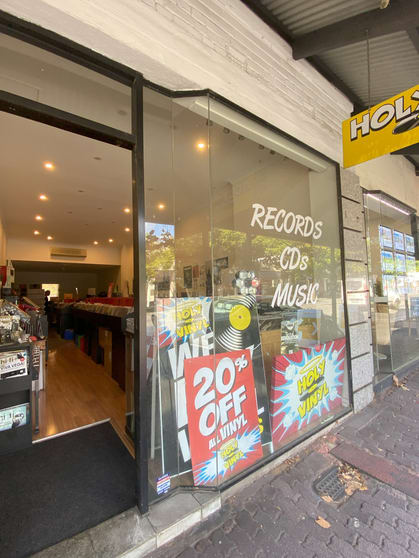Click to view all images Shop 3, 213-215 Unley Road Malvern SA 5061 - Image 2