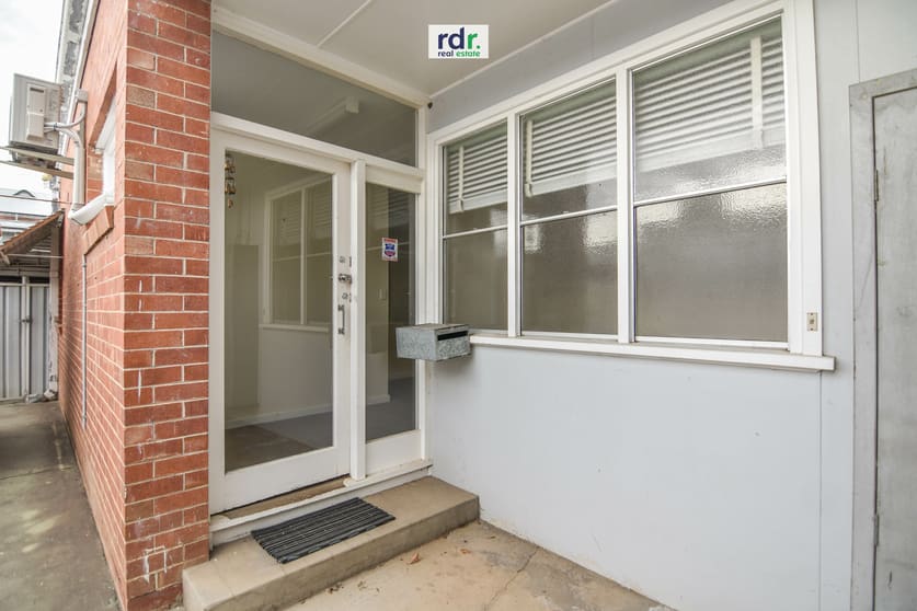 132C Otho Street Inverell NSW 2360 - Image 2